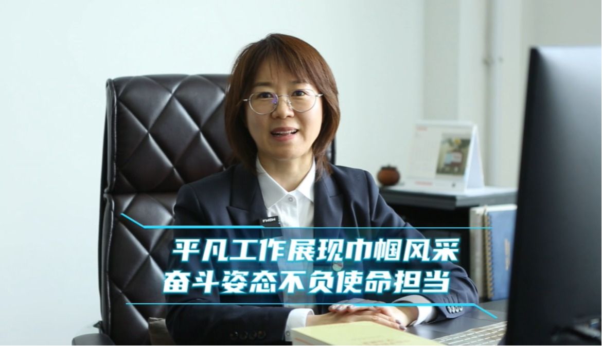 xc sports(中国区)-官方网站