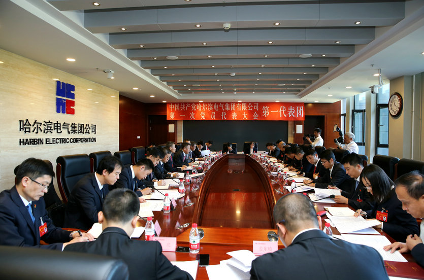 xc sports(中国区)-官方网站