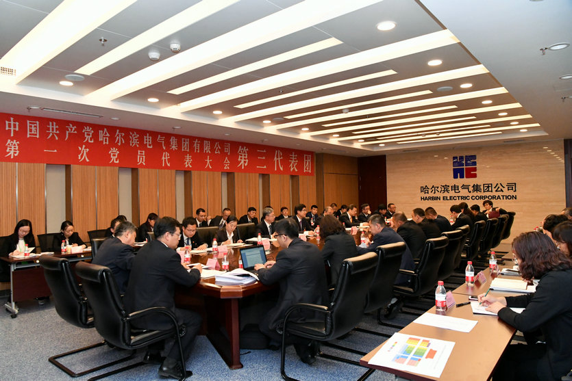 xc sports(中国区)-官方网站