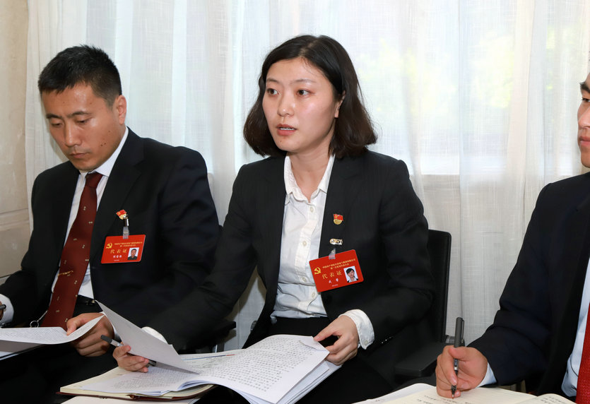 xc sports(中国区)-官方网站