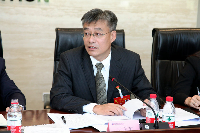 xc sports(中国区)-官方网站