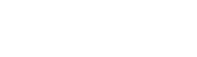 xc sports(中国区)-官方网站