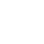 xc sports(中国区)-官方网站