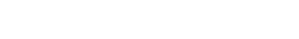 xc sports(中国区)-官方网站