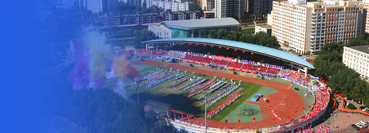 xc sports(中国区)-官方网站