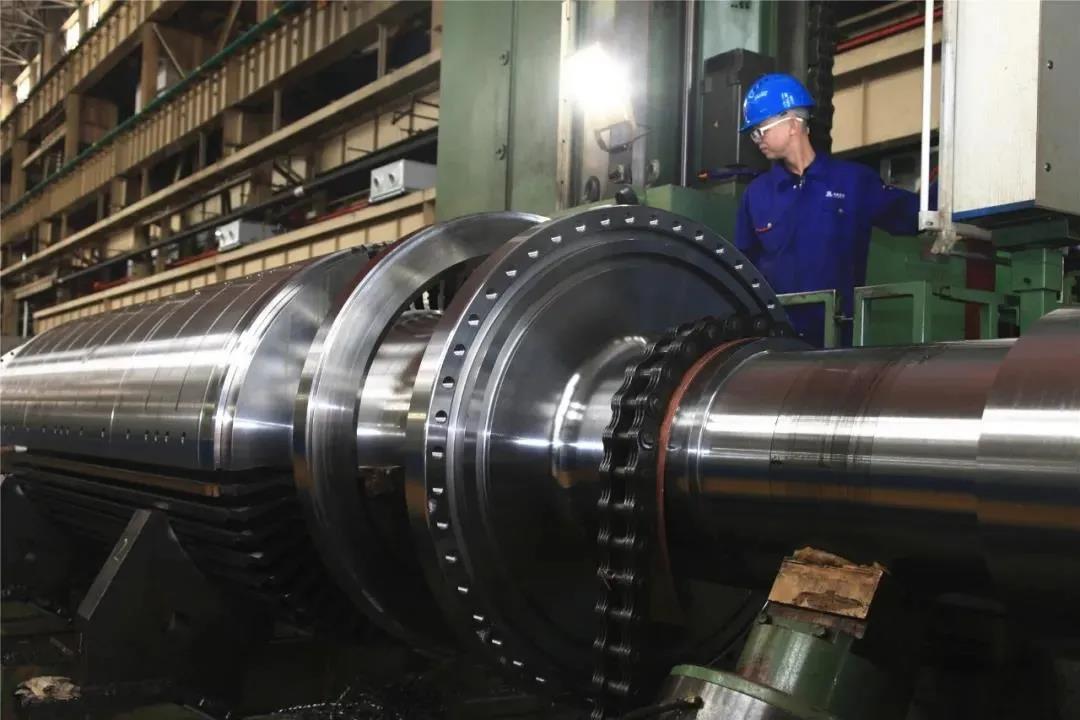 xc sports(中国区)-官方网站