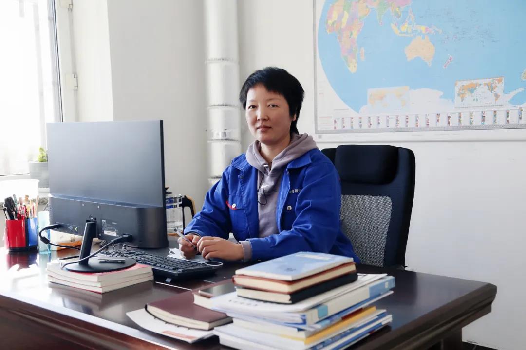 xc sports(中国区)-官方网站