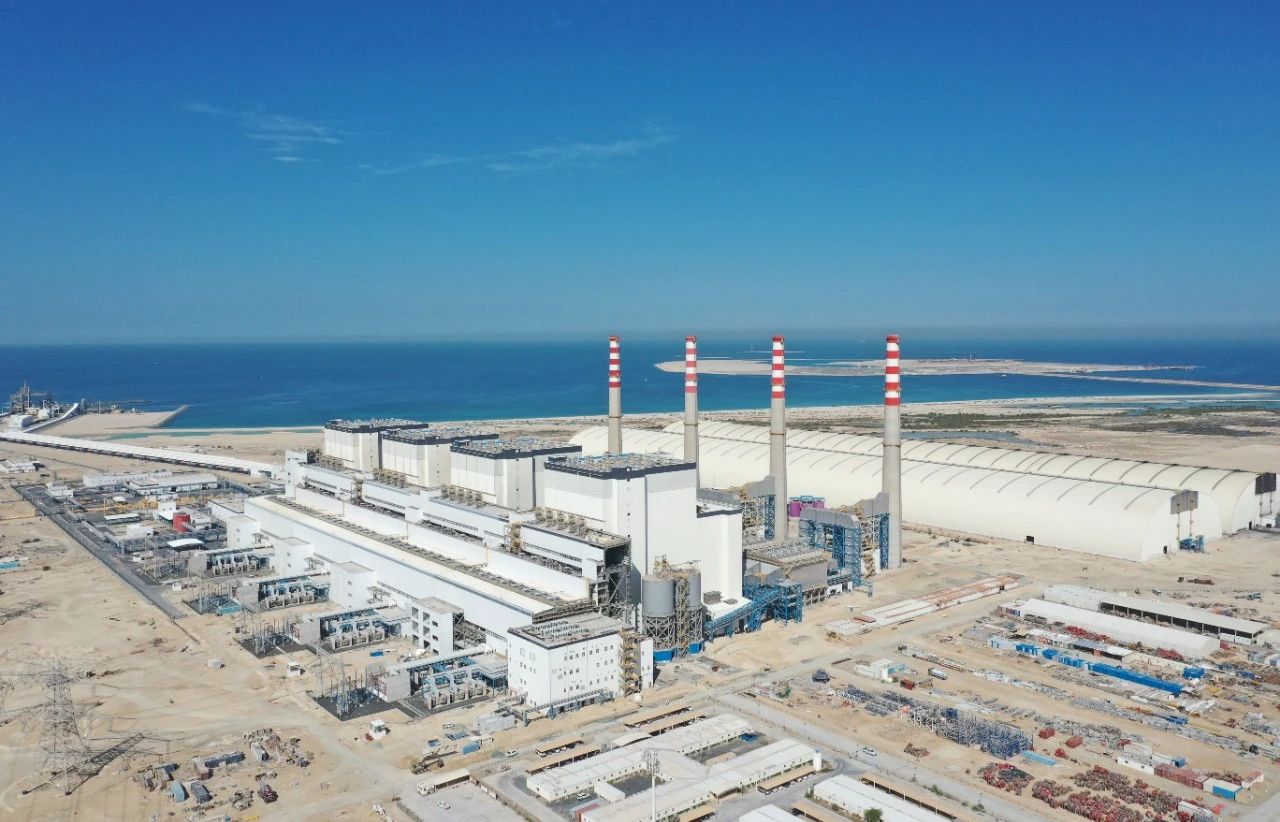 xc sports(中国区)-官方网站