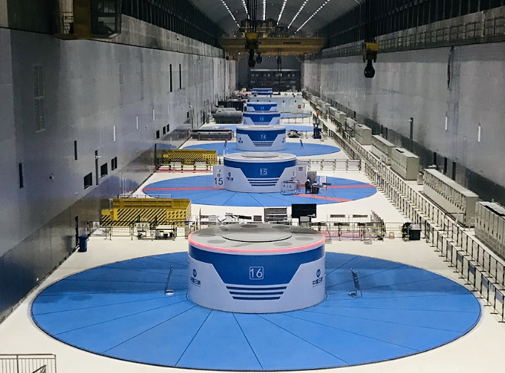 xc sports(中国区)-官方网站