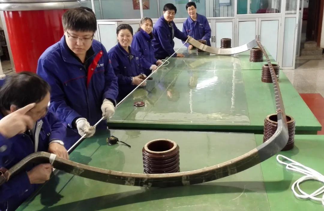 xc sports(中国区)-官方网站