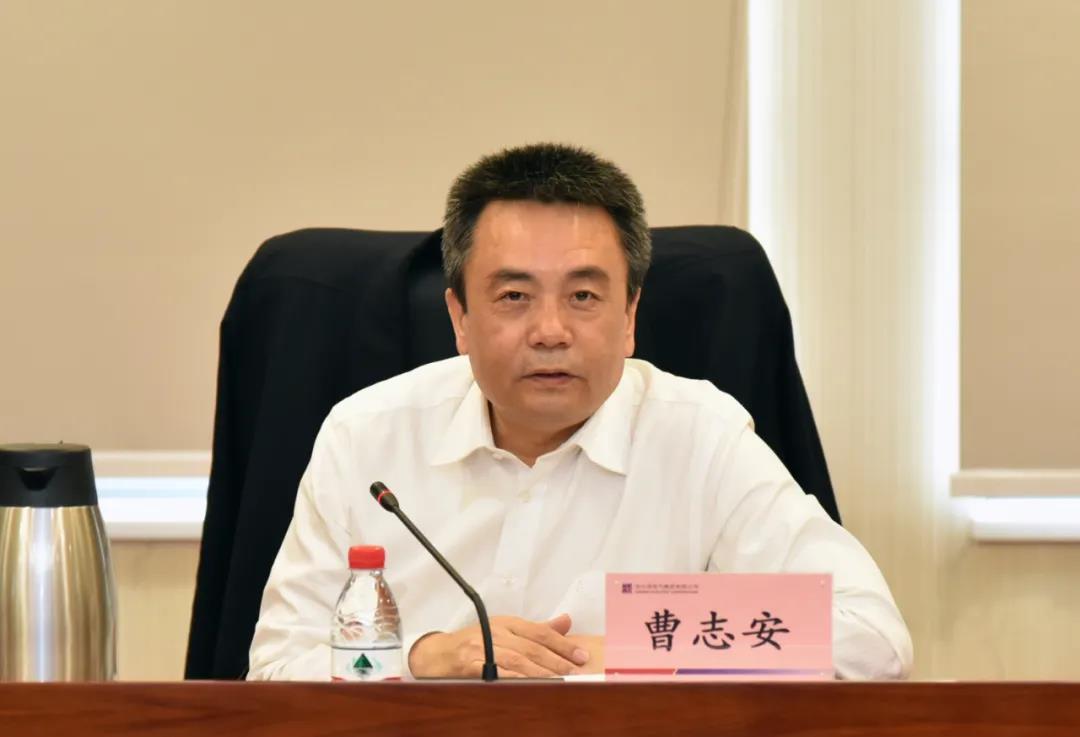 xc sports(中国区)-官方网站