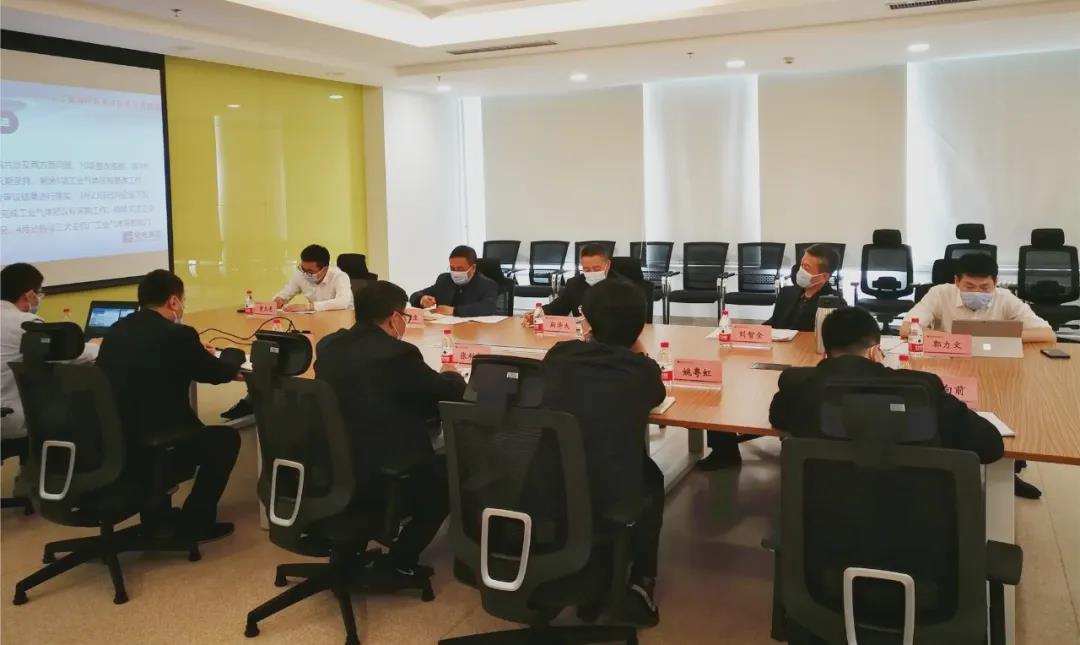 xc sports(中国区)-官方网站