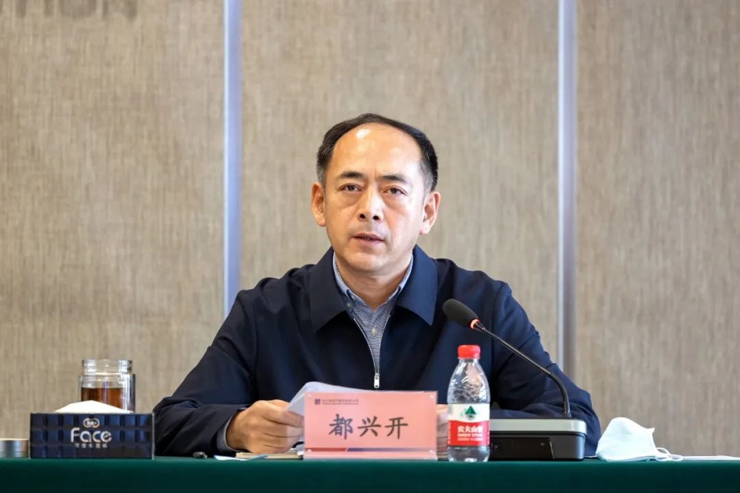 xc sports(中国区)-官方网站