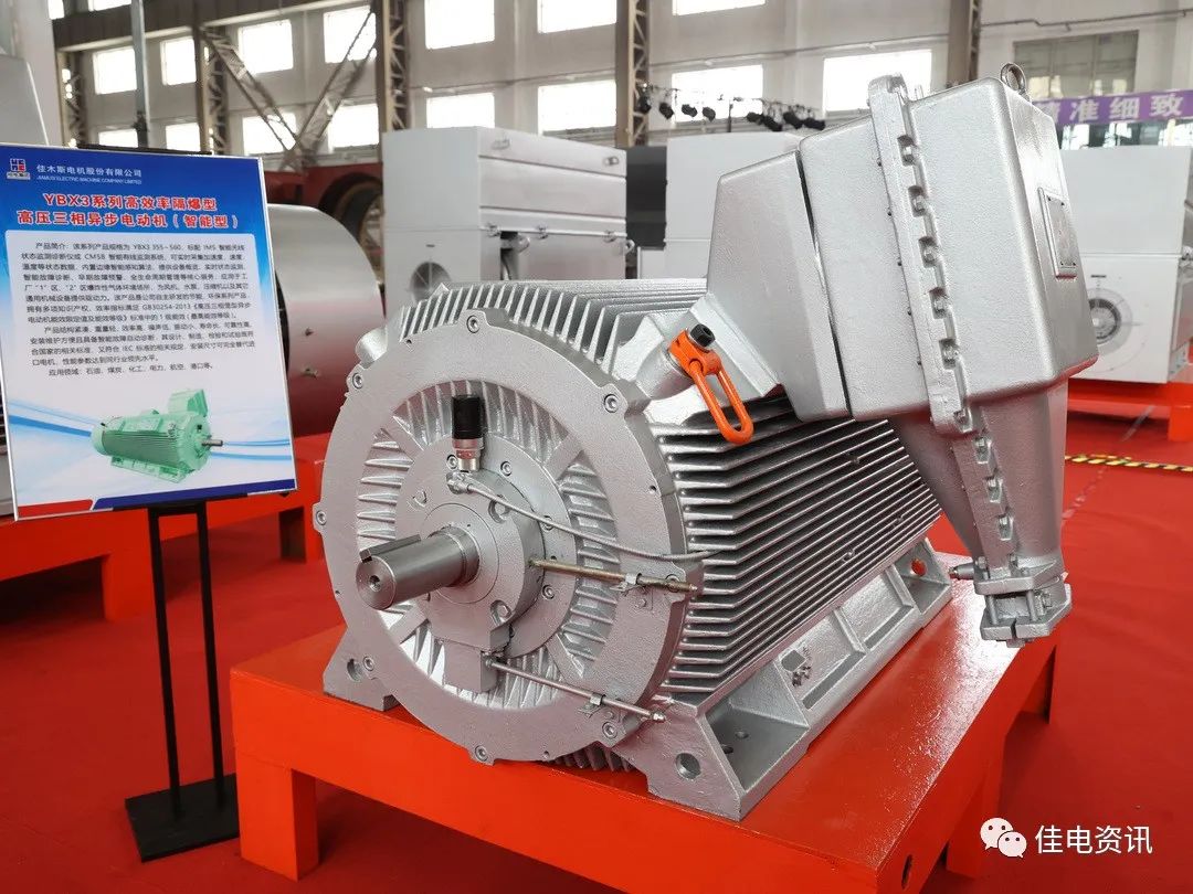 xc sports(中国区)-官方网站