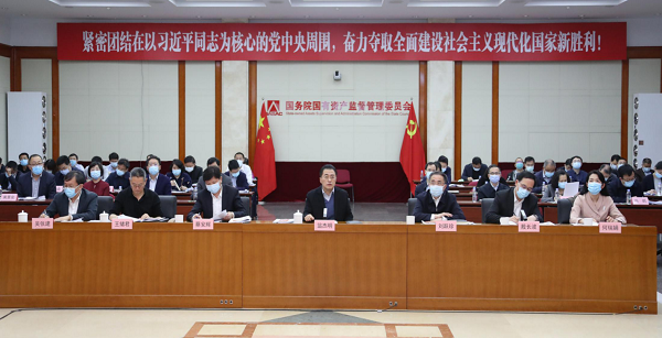 xc sports(中国区)-官方网站