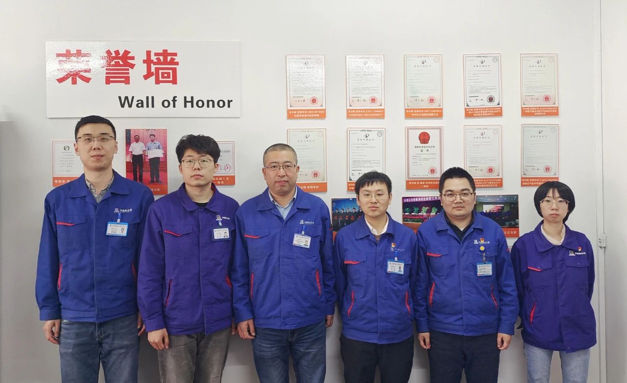 xc sports(中国区)-官方网站