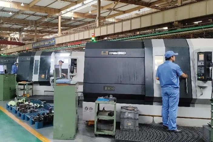 xc sports(中国区)-官方网站