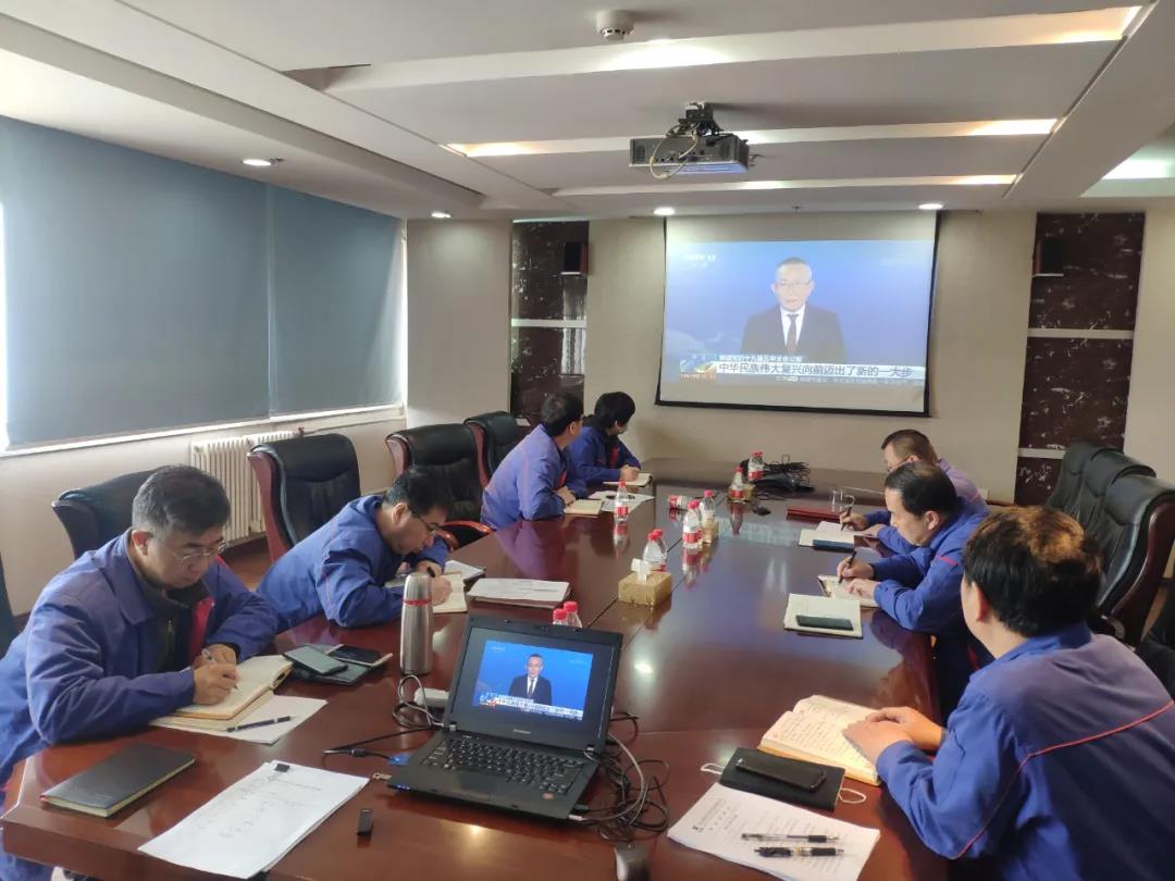 xc sports(中国区)-官方网站