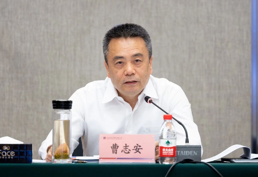 xc sports(中国区)-官方网站