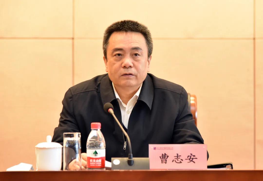 xc sports(中国区)-官方网站