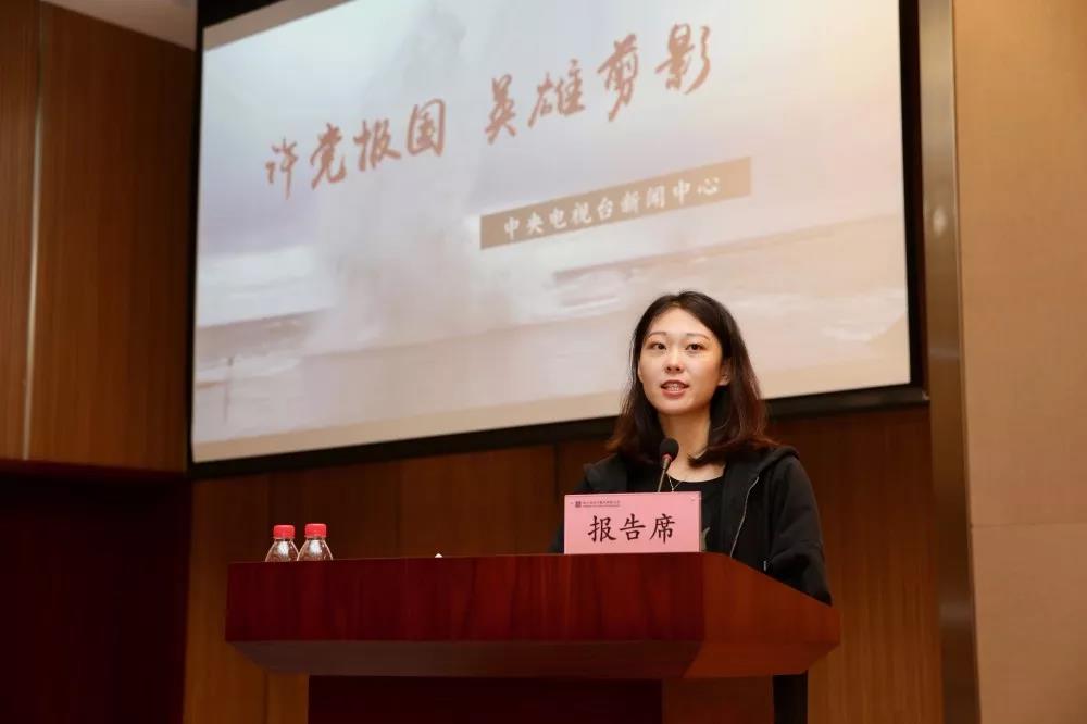 xc sports(中国区)-官方网站