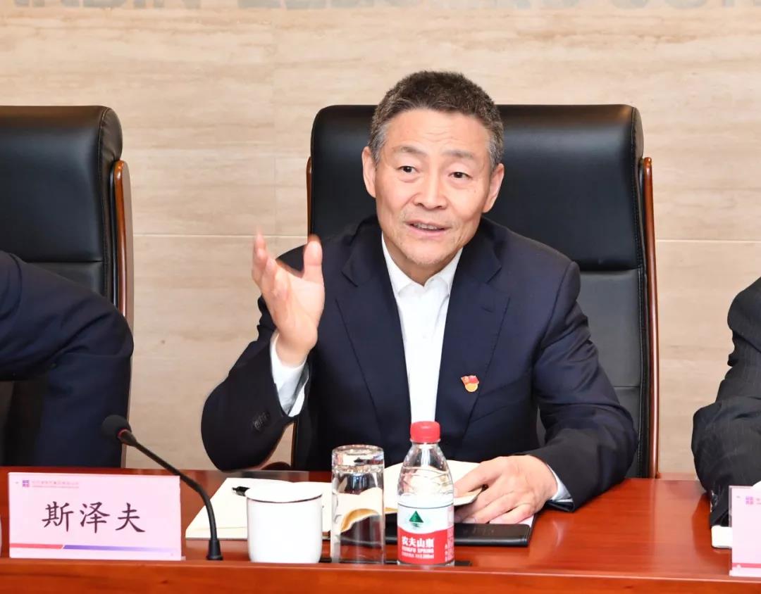 xc sports(中国区)-官方网站