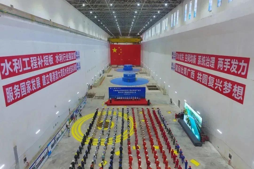 xc sports(中国区)-官方网站