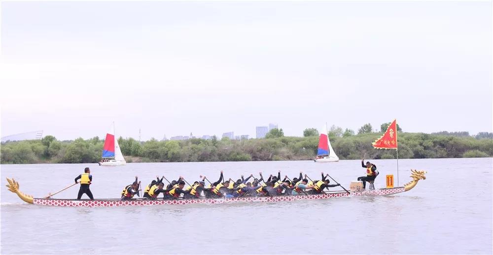 xc sports(中国区)-官方网站