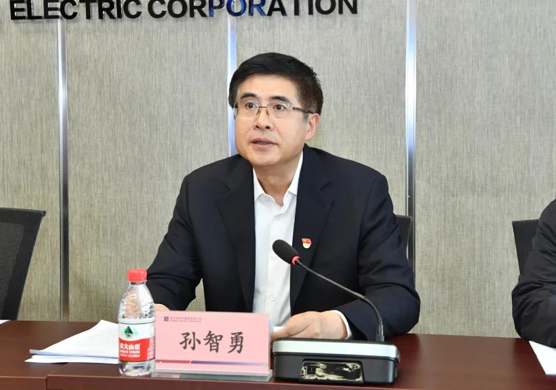 xc sports(中国区)-官方网站