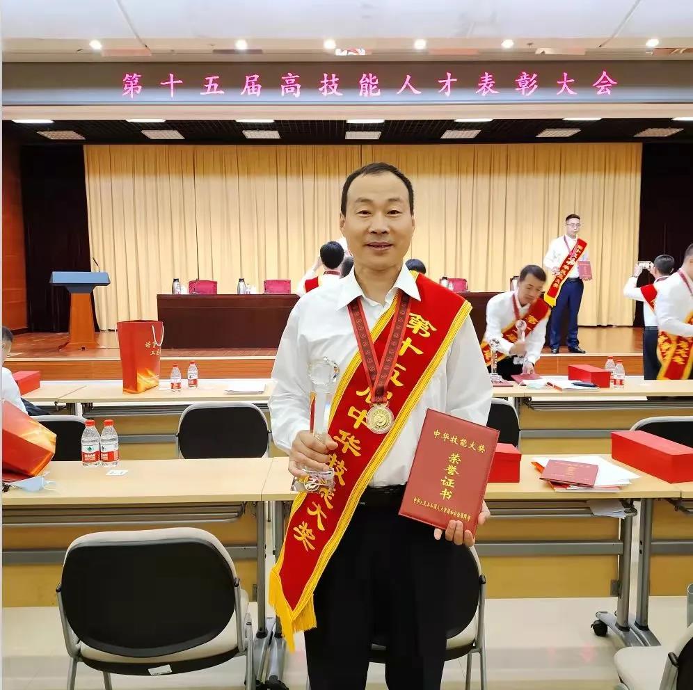 xc sports(中国区)-官方网站
