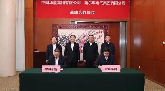 xc sports(中国区)-官方网站