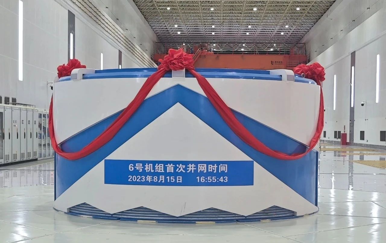 xc sports(中国区)-官方网站