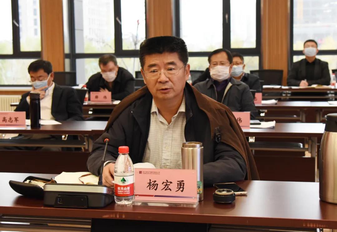 xc sports(中国区)-官方网站