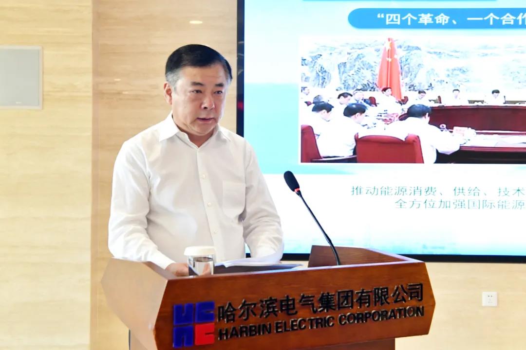 xc sports(中国区)-官方网站