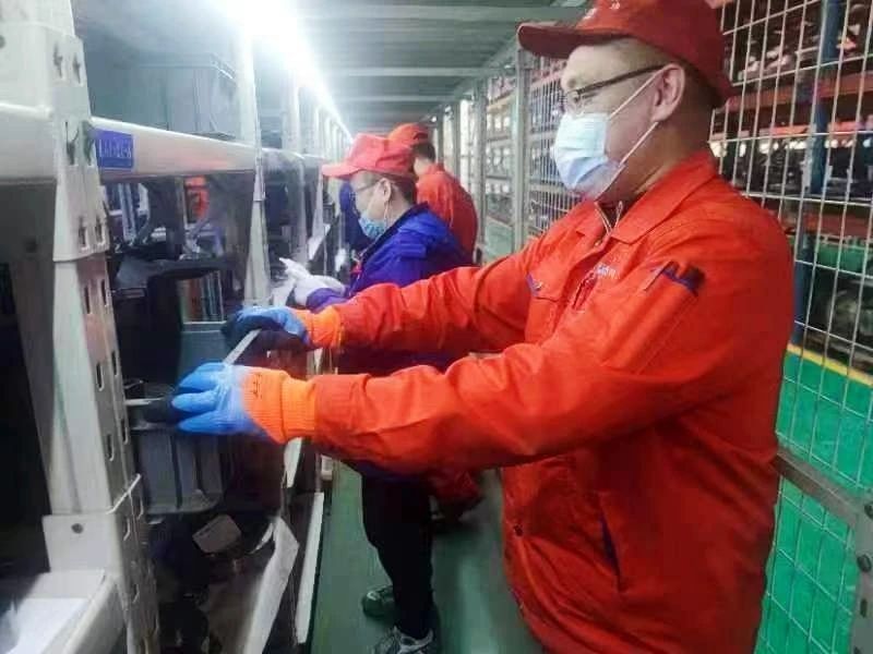 xc sports(中国区)-官方网站