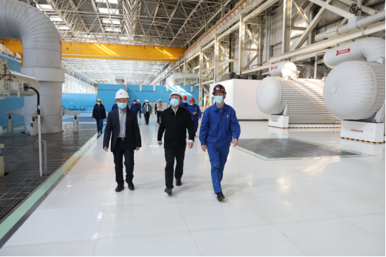 xc sports(中国区)-官方网站