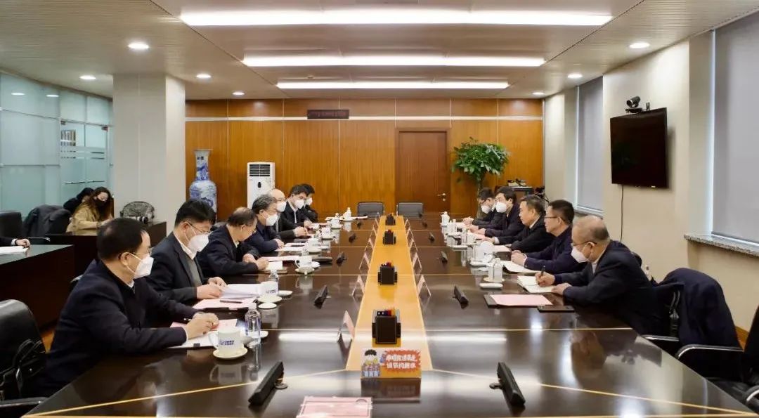 xc sports(中国区)-官方网站