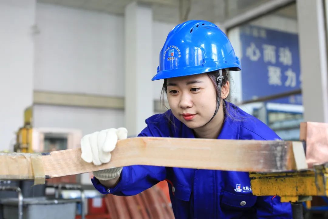 xc sports(中国区)-官方网站