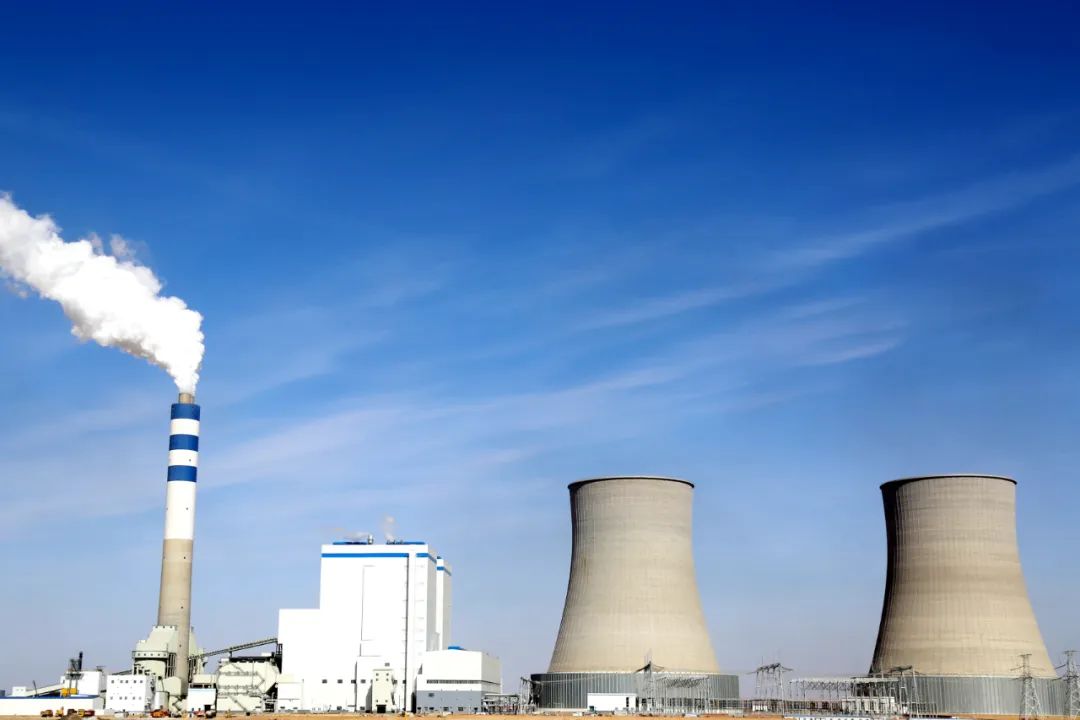 xc sports(中国区)-官方网站