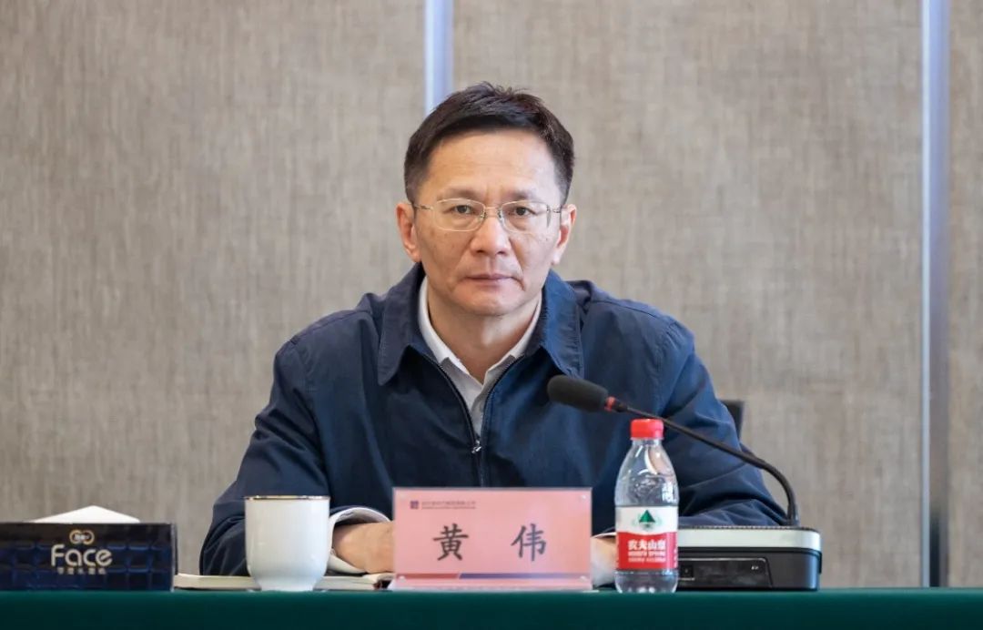 xc sports(中国区)-官方网站