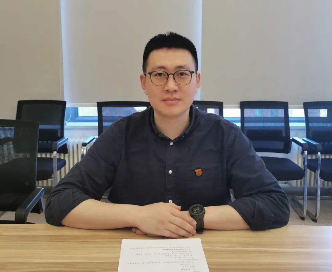 xc sports(中国区)-官方网站