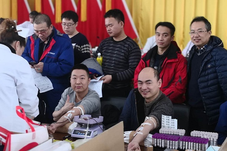 xc sports(中国区)-官方网站