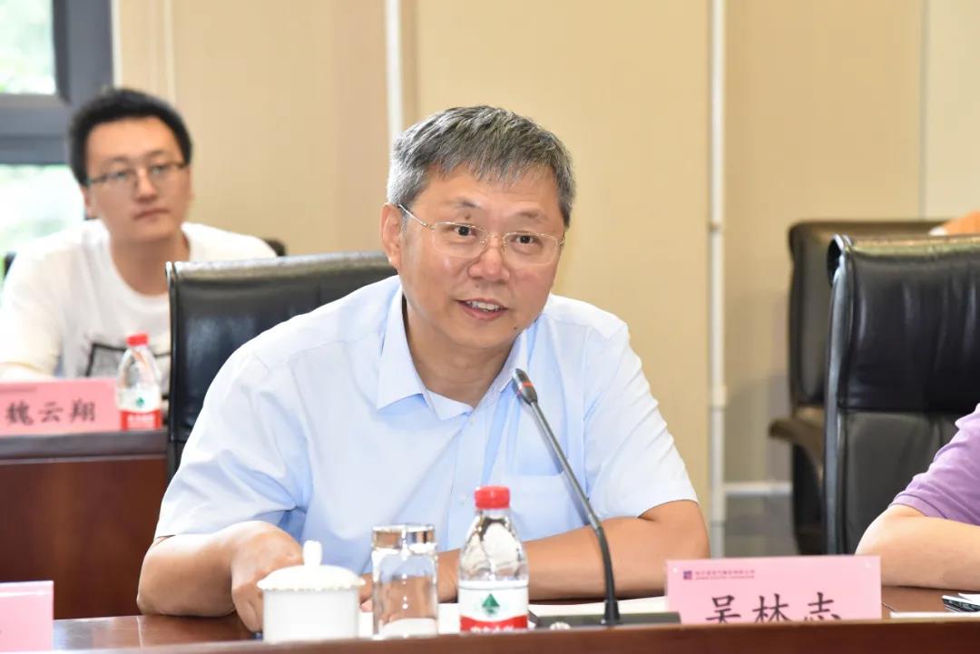 xc sports(中国区)-官方网站