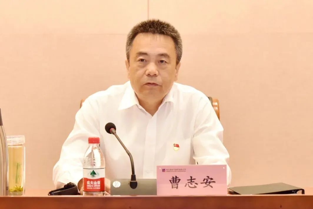 xc sports(中国区)-官方网站