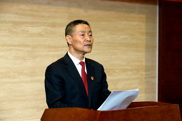 xc sports(中国区)-官方网站