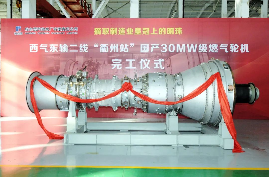 xc sports(中国区)-官方网站