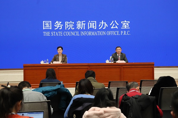 xc sports(中国区)-官方网站