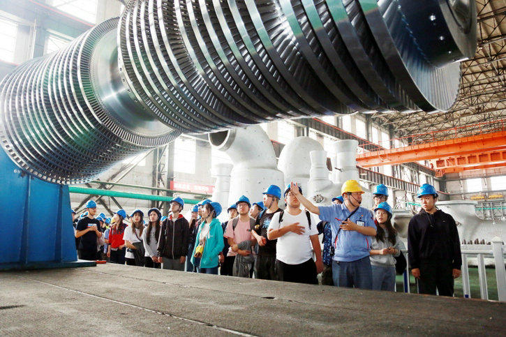 xc sports(中国区)-官方网站