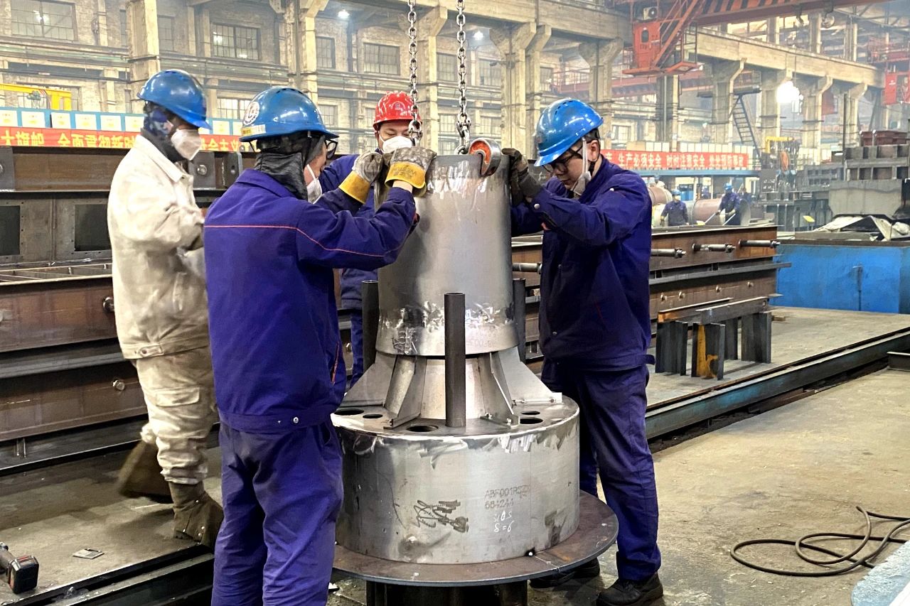 xc sports(中国区)-官方网站