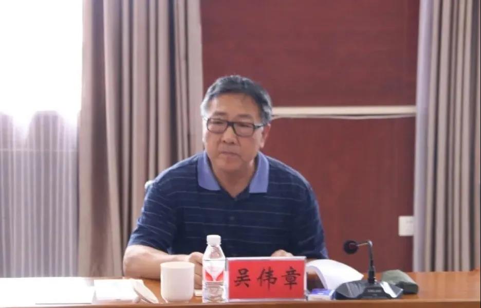 xc sports(中国区)-官方网站